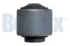 BMW 33326763473PART Control Arm-/Trailing Arm Bush